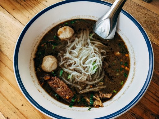 The Ultimate Guide to Tom Yum Paste: Unlocking the Secrets of Thailand's Famed Soup