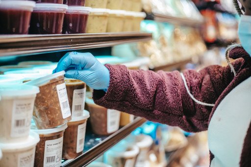 Understanding Use-By Dates on Food Packaging for Optimal Safety and Freshness