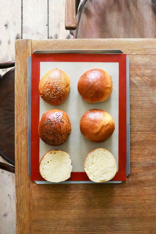 The Ultimate Guide to Crafting Delicious Yakisoba Buns: A Culinary Journey