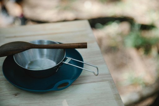 The Ultimate Guide to Selecting the Best Cookware Set for Your Kitchen