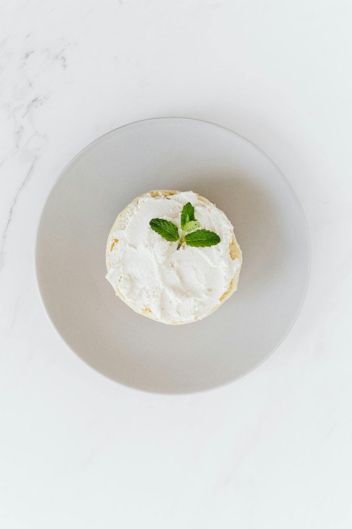 Easy Appetizers with Cream Cheese: Delight Your Guests with Simple Elegance
